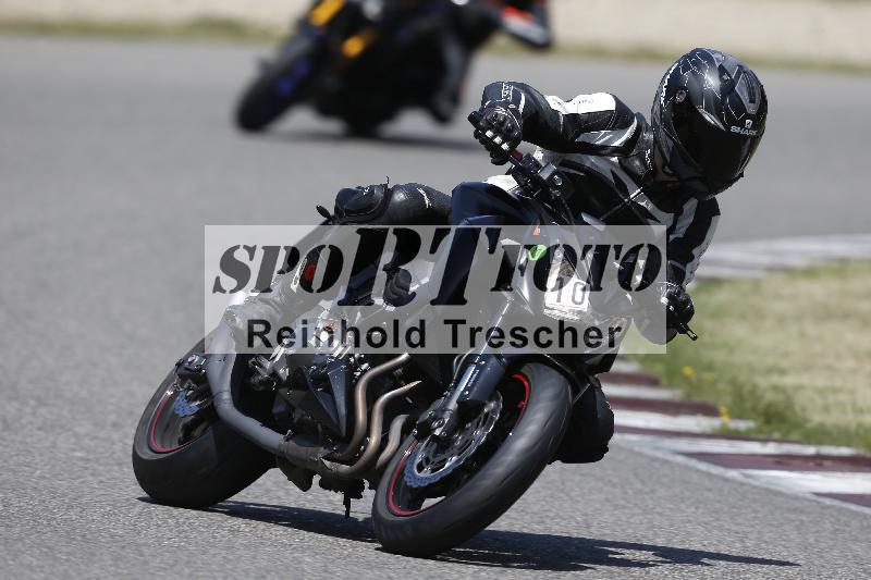 /16 26.05.2026  FREERIDE TRAINING ADR/Gruppe B und M/10